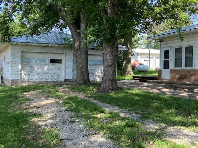 506 Arbor Drive