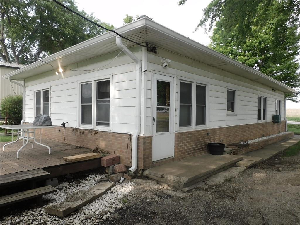 506 Arbor Drive