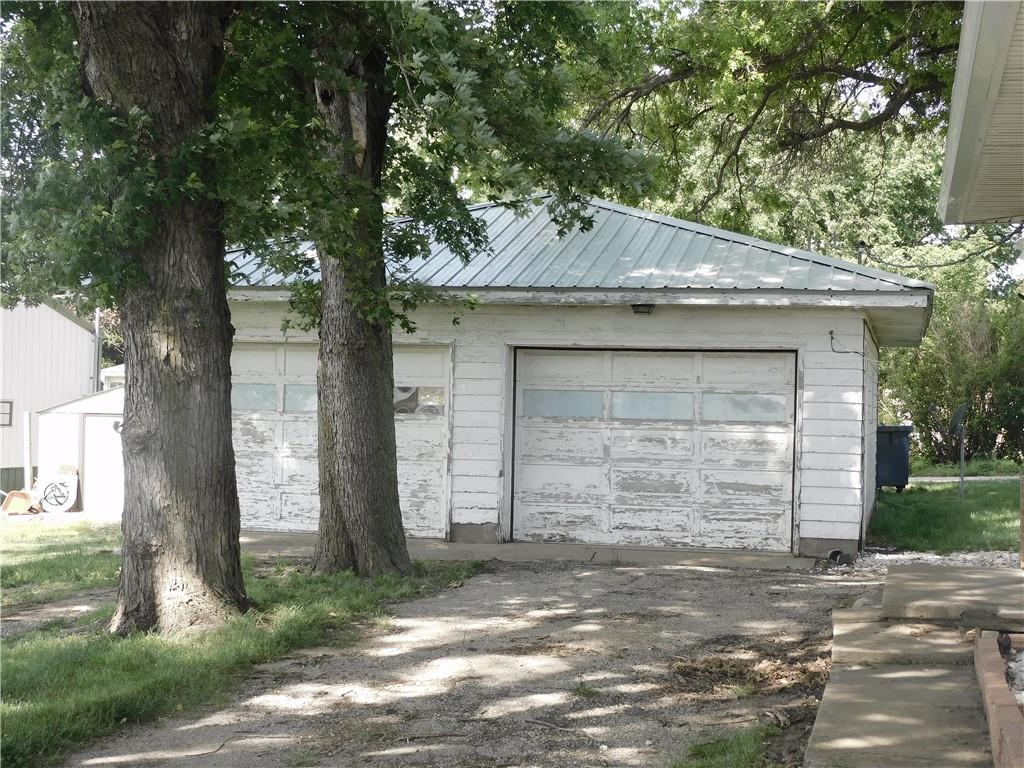506 Arbor Drive