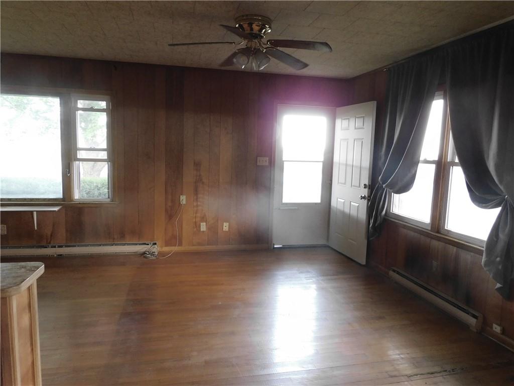 506 Arbor Drive
