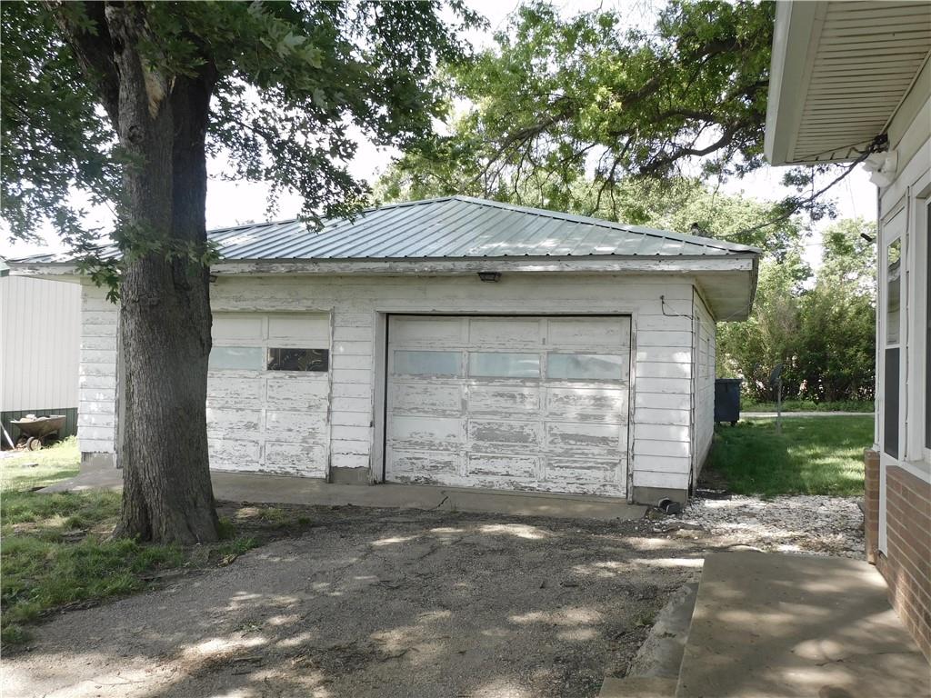 506 Arbor Drive