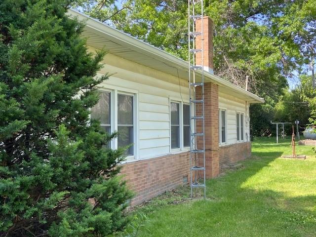 506 Arbor Drive