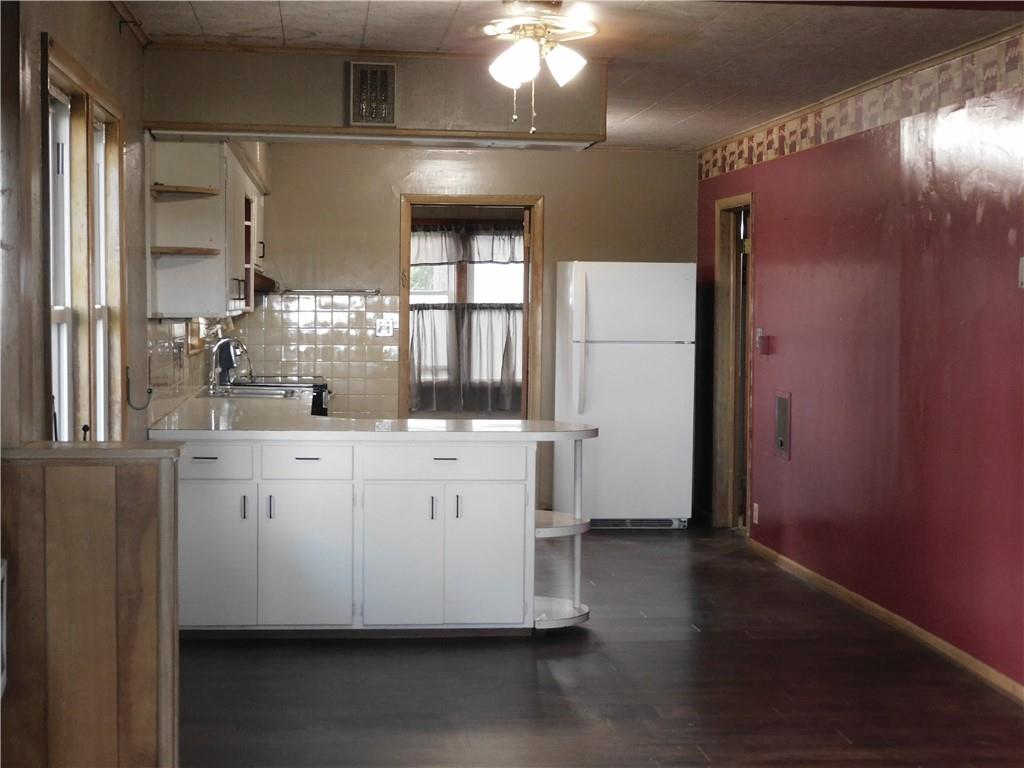 506 Arbor Drive