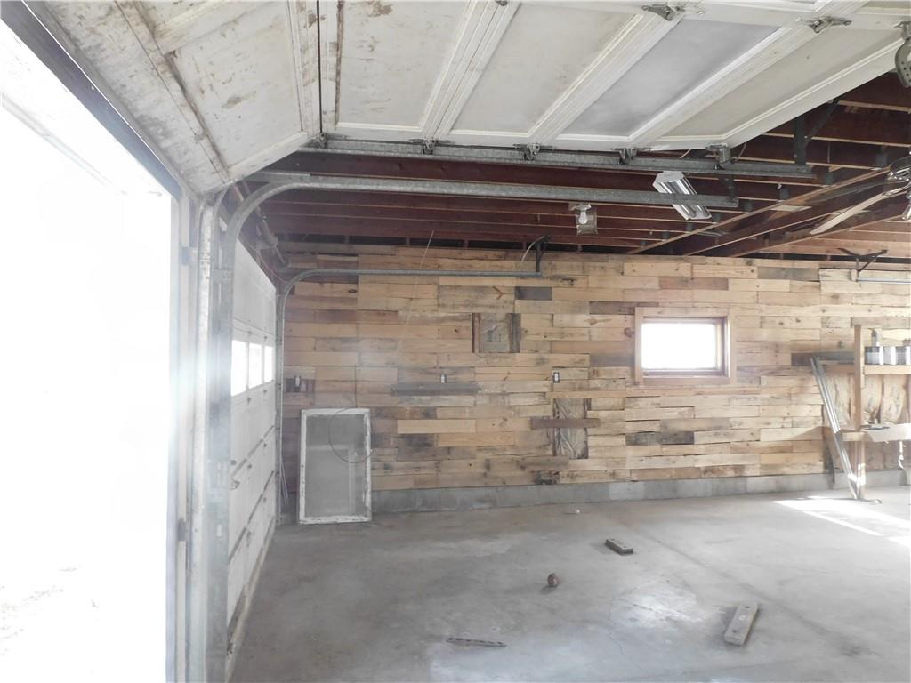 506 Arbor Drive