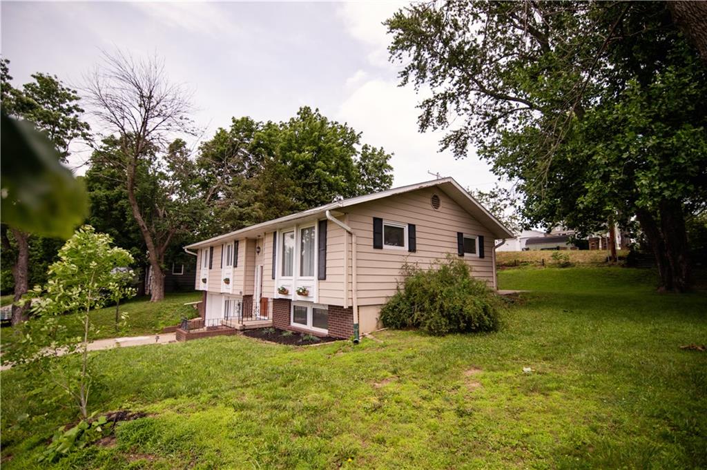 104 Westside Drive
