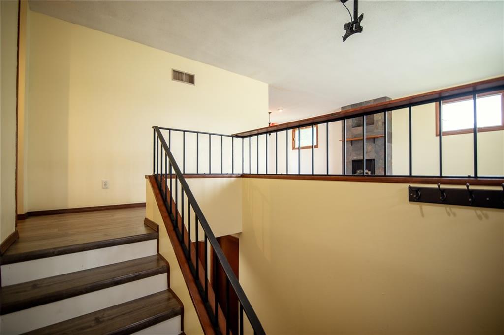 104 Westside Drive