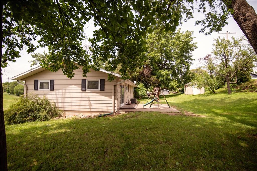 104 Westside Drive