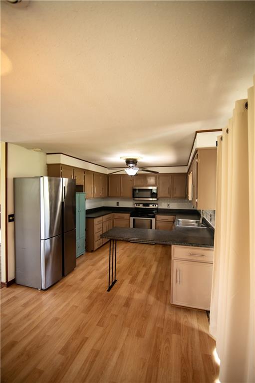 104 Westside Drive