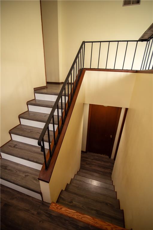 104 Westside Drive