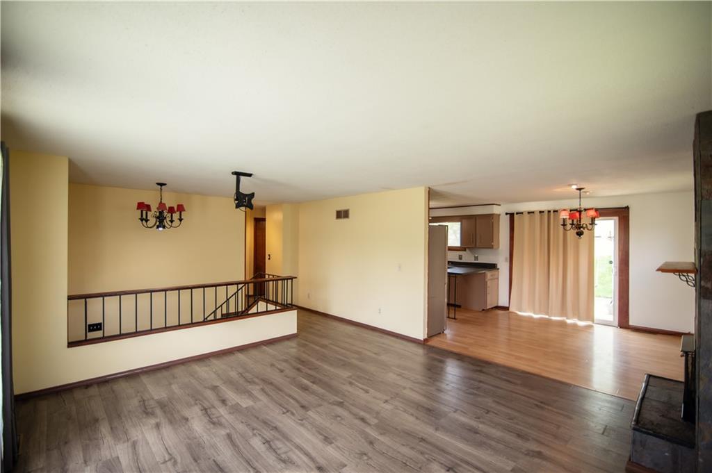 104 Westside Drive