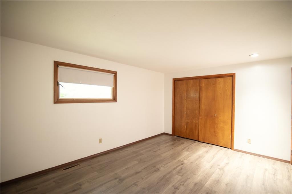 104 Westside Drive