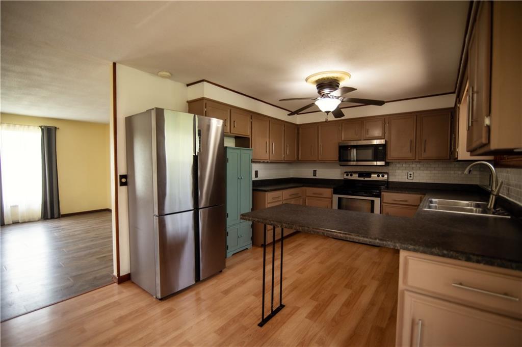 104 Westside Drive