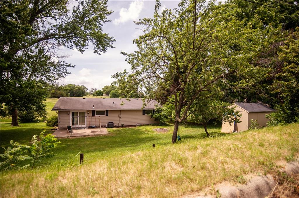 104 Westside Drive