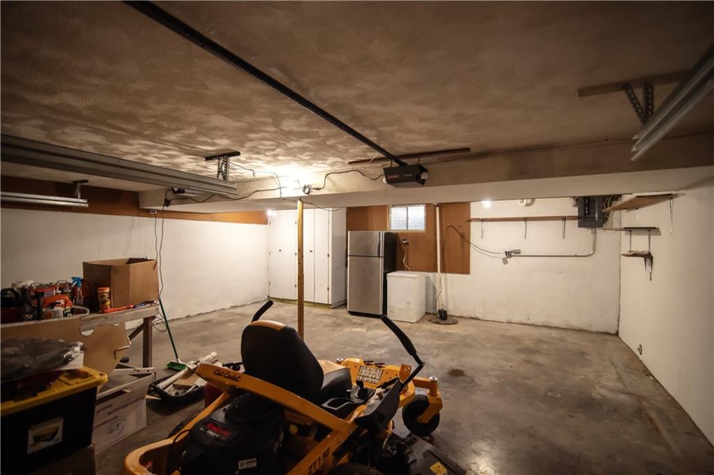 104 Westside Drive
