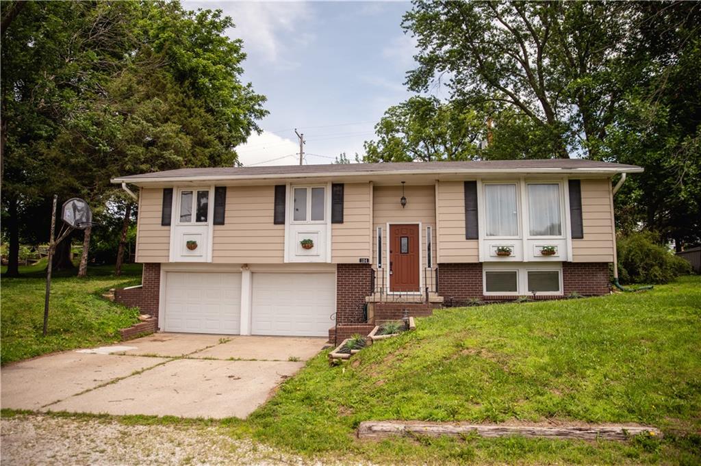 104 Westside Drive