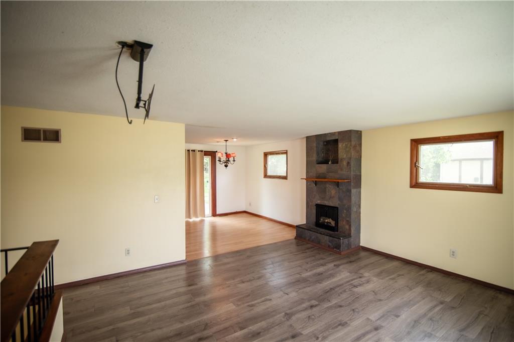 104 Westside Drive