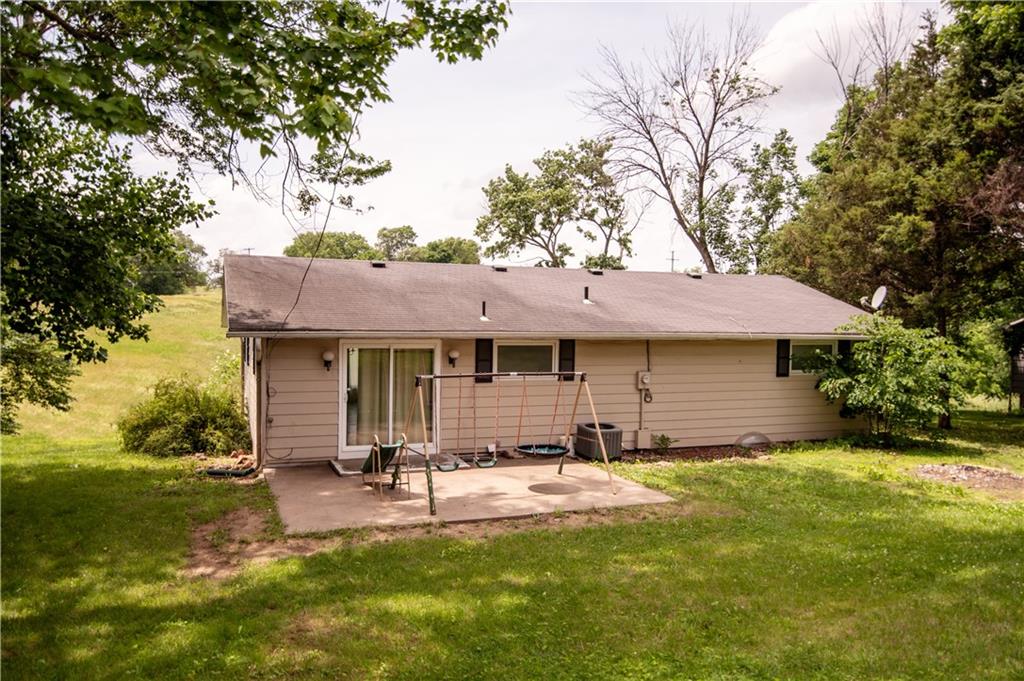 104 Westside Drive