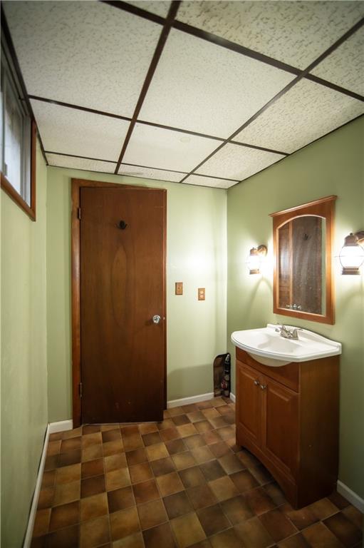 104 Westside Drive