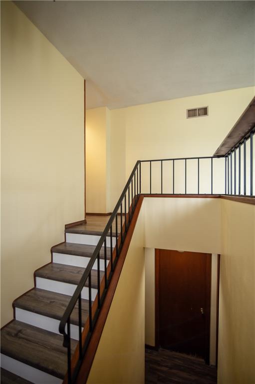 104 Westside Drive