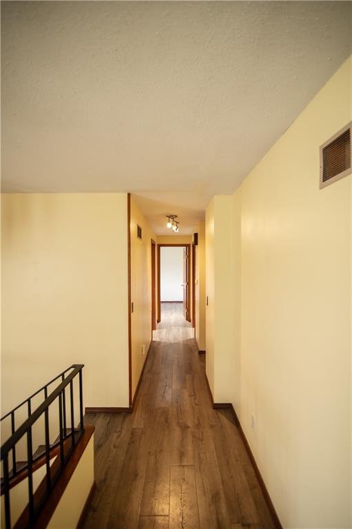 104 Westside Drive
