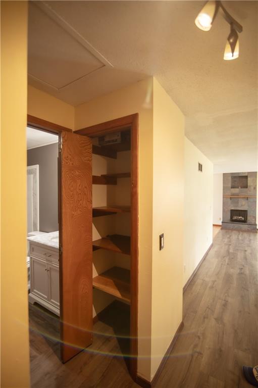 104 Westside Drive