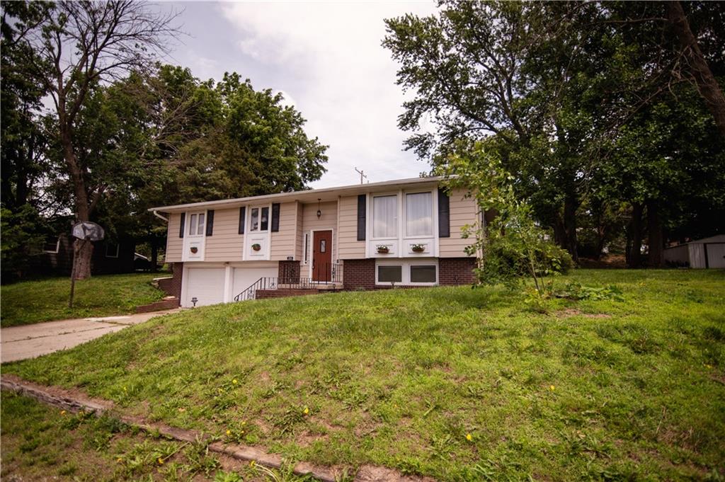 104 Westside Drive