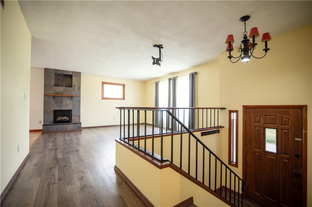 104 Westside Drive