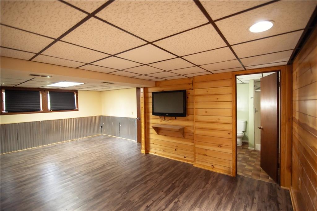 104 Westside Drive
