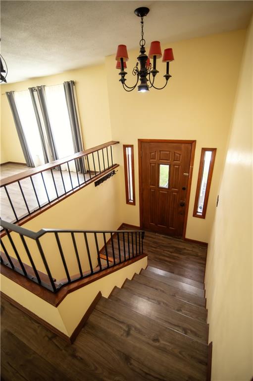 104 Westside Drive