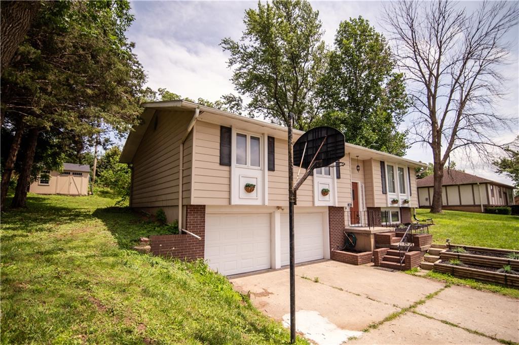 104 Westside Drive