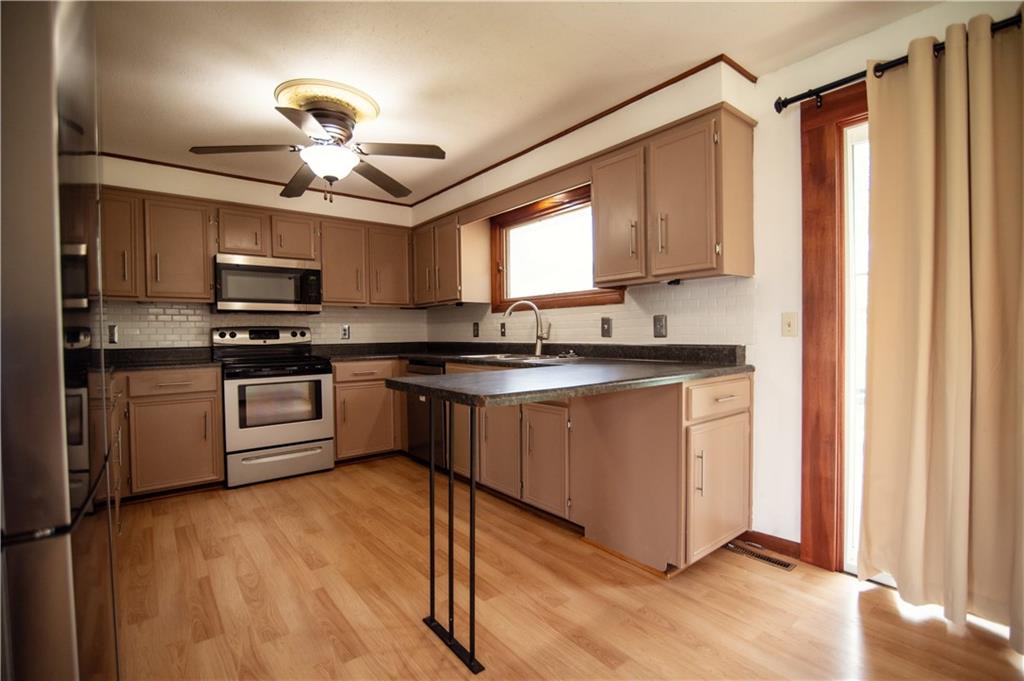 104 Westside Drive