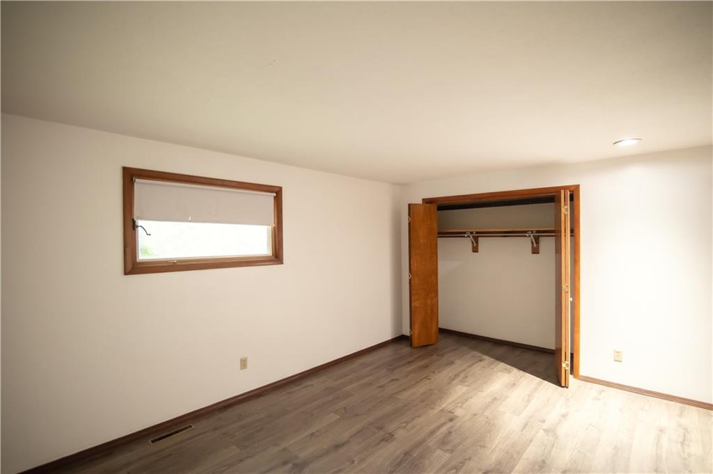 104 Westside Drive