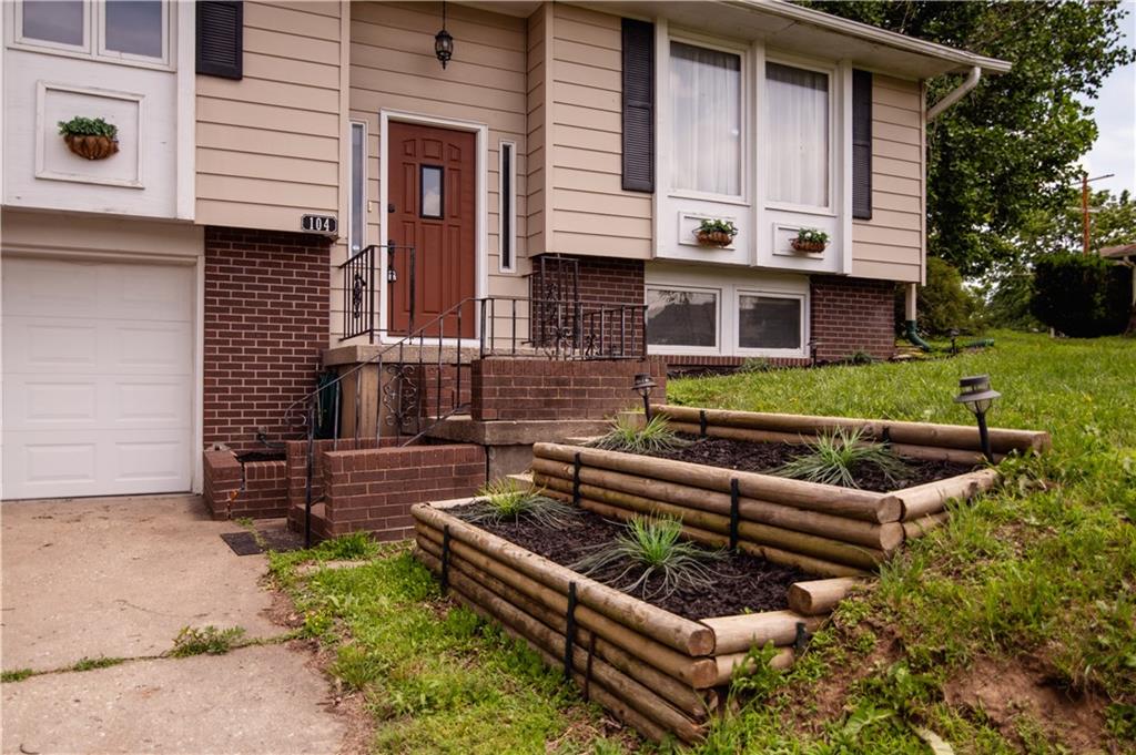 104 Westside Drive