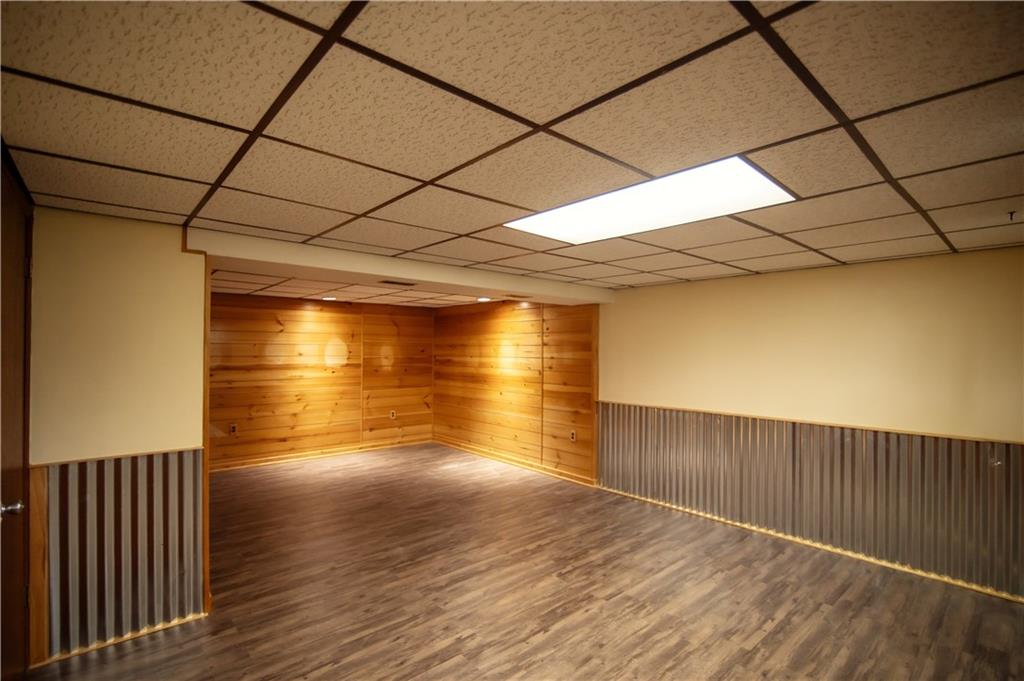 104 Westside Drive