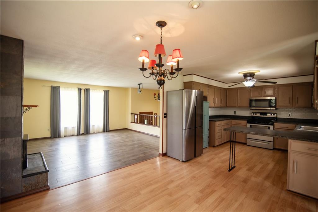 104 Westside Drive
