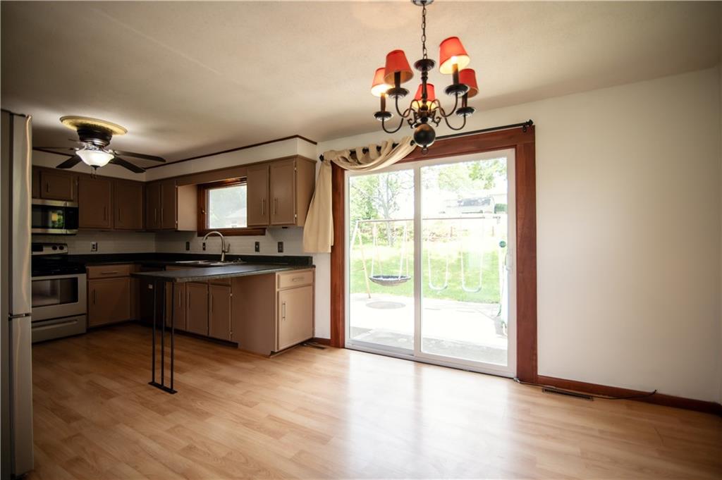 104 Westside Drive