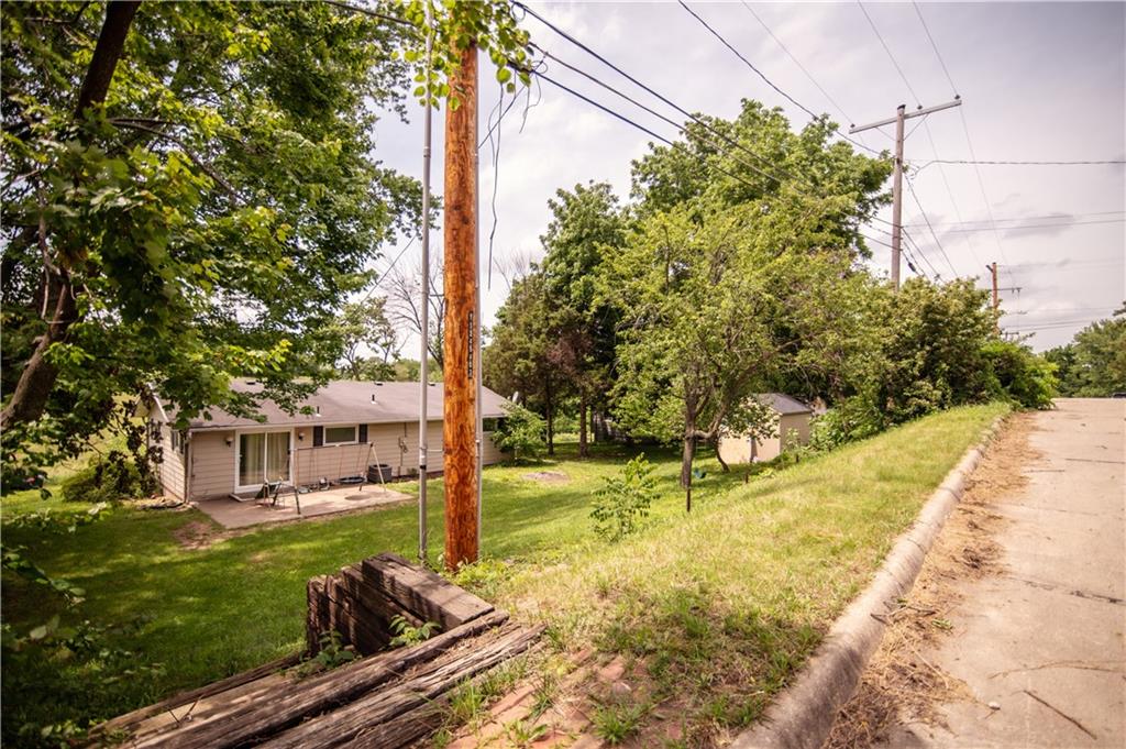 104 Westside Drive