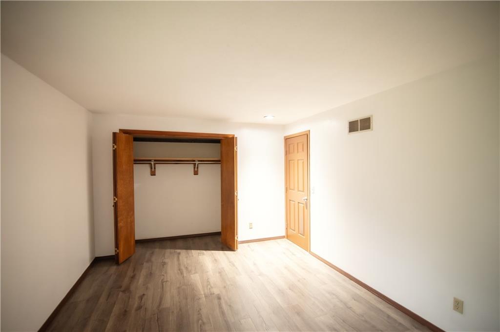 104 Westside Drive
