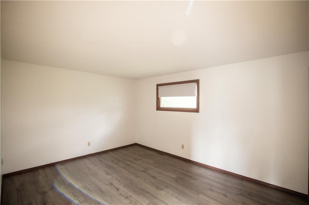 104 Westside Drive