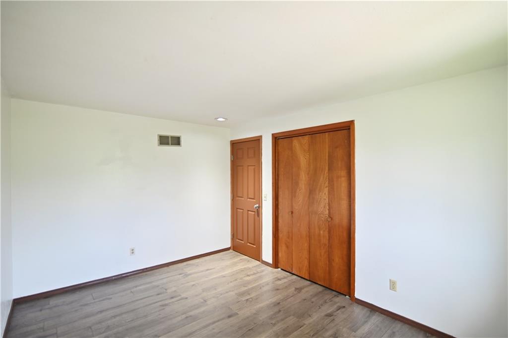104 Westside Drive