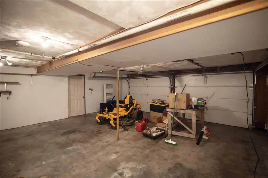 104 Westside Drive