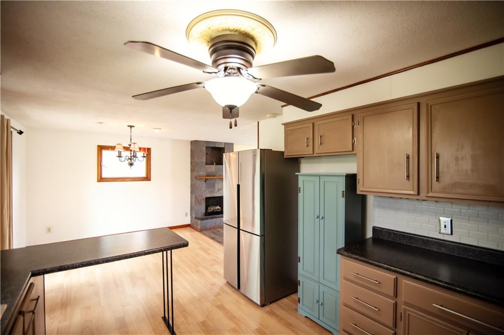 104 Westside Drive