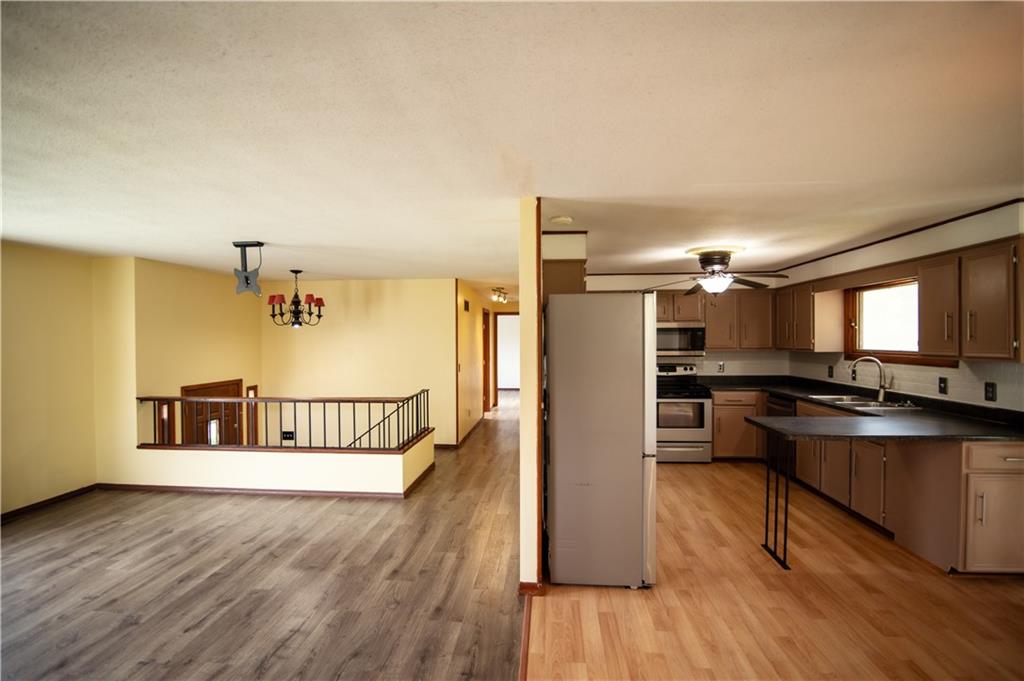104 Westside Drive