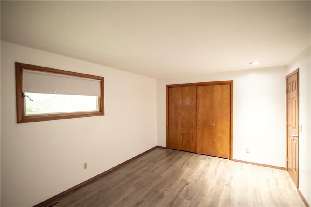 104 Westside Drive