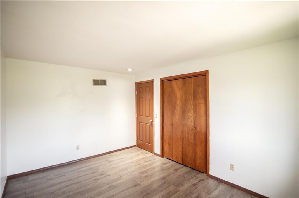 104 Westside Drive