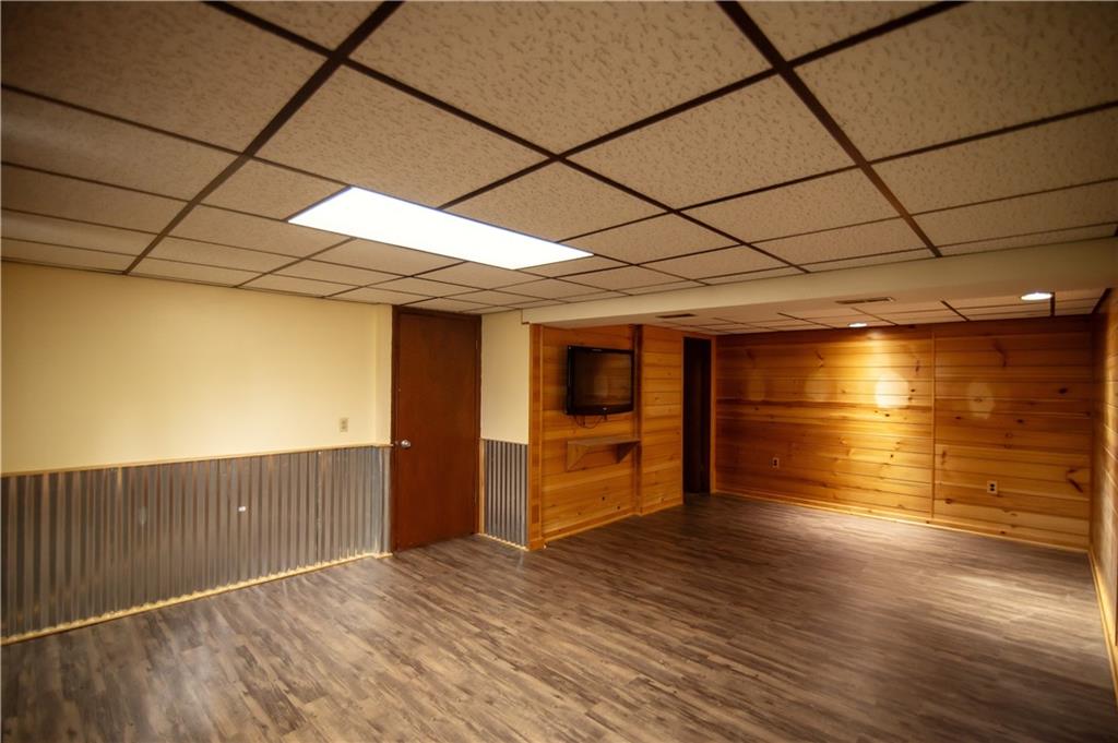104 Westside Drive