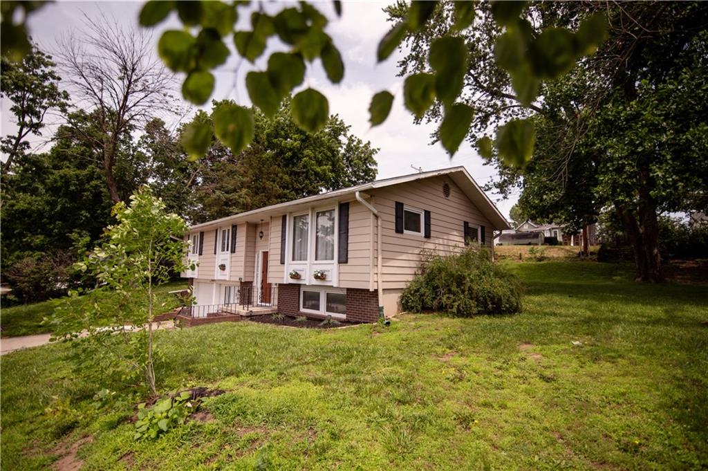 104 Westside Drive
