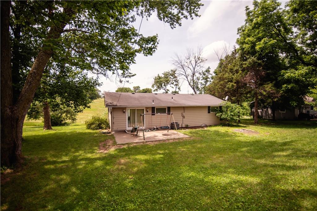 104 Westside Drive