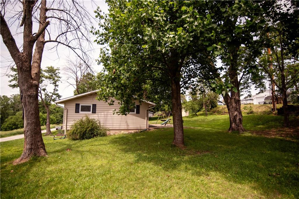 104 Westside Drive