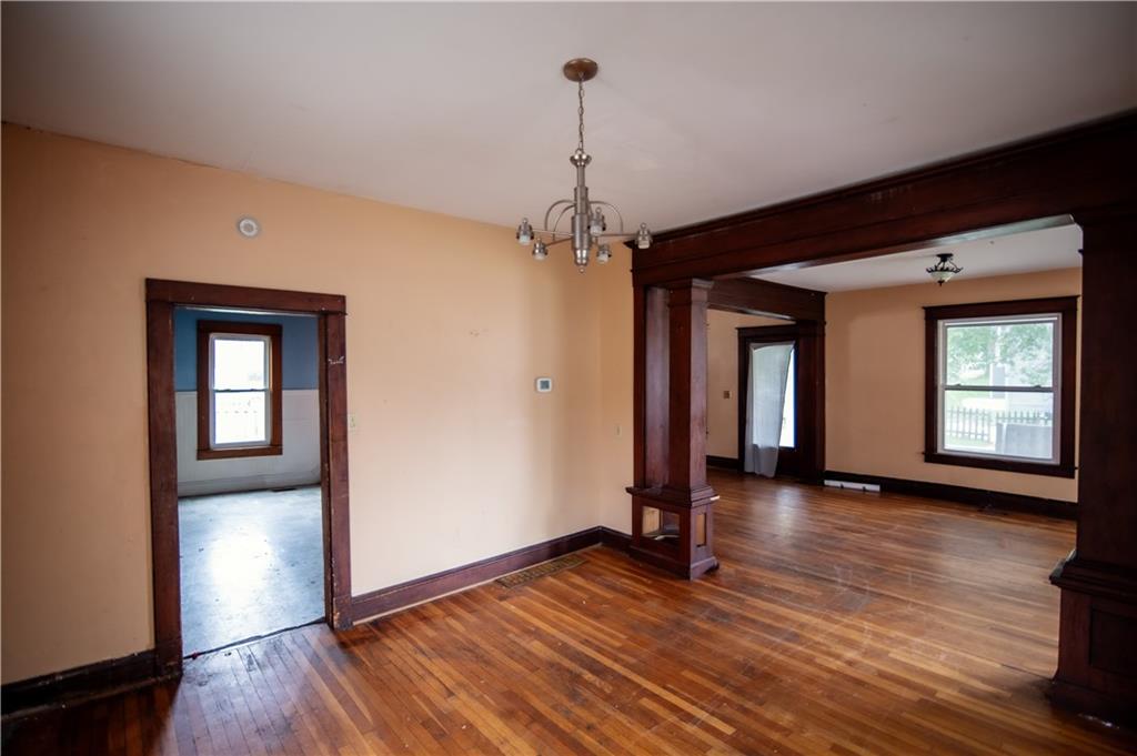 825 N 10th Street